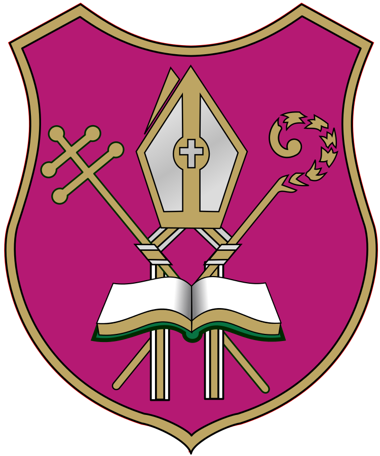 Nowosądeczanin Muszyna